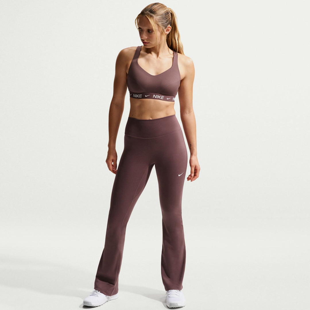 Trenerka të poshtme Nike W NK ONE DF HR TGHT FLRE