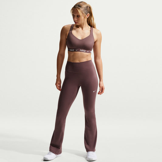 Trenerka të poshtme Nike W NK ONE DF HR TGHT FLRE USEAM