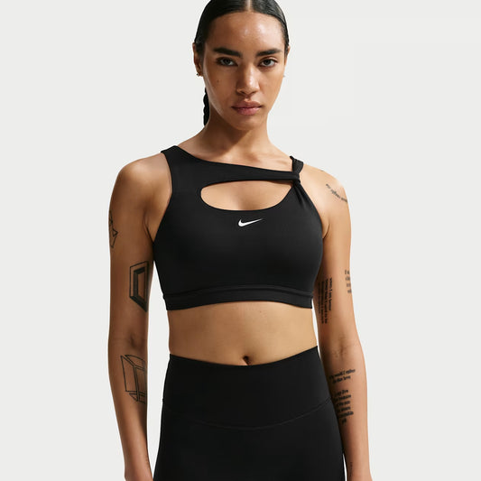Maicë Nike W NK1 BRA CAPSULE A