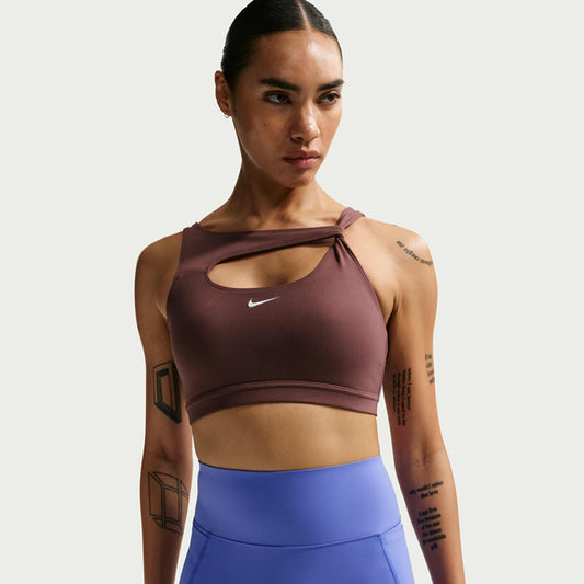 Maicë Nike W NK1 BRA CAPSULE A