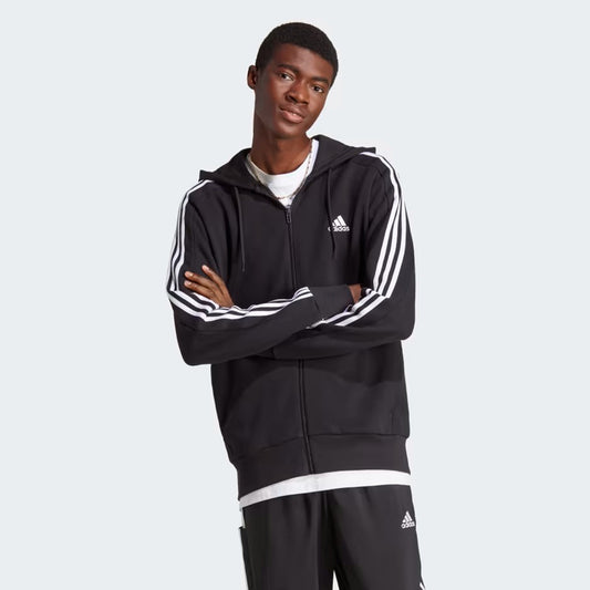 Duks Adidas IC0433 M