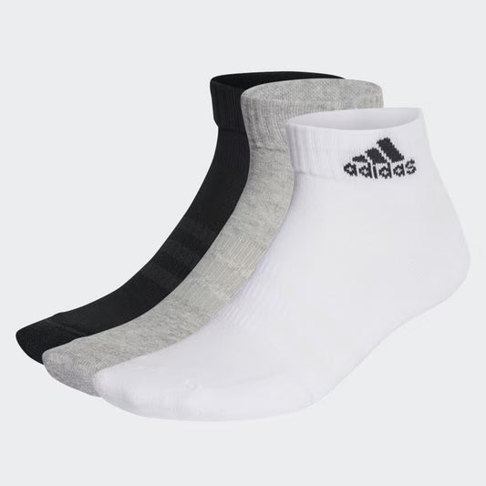 Qorape Adidas IC1281