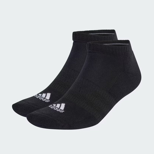 Qorape Adidas IC1332 U
