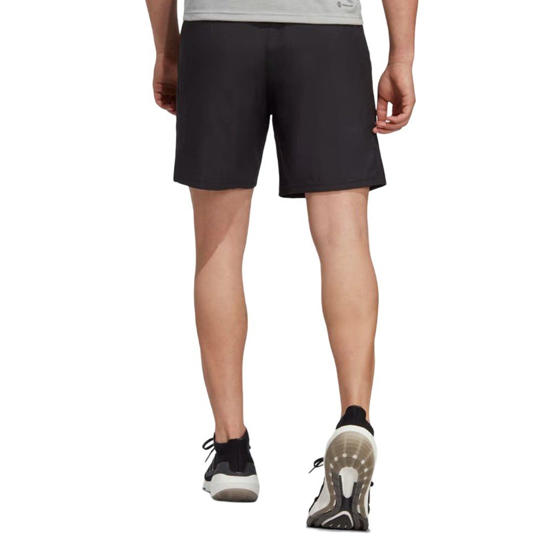 Shorce Adidas IC6976