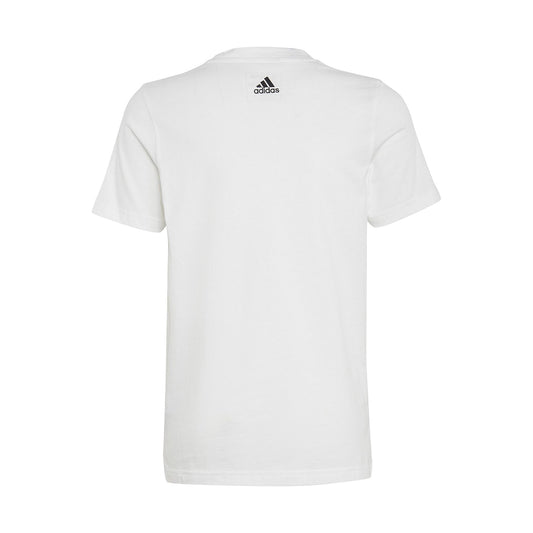 Maicë Adidas IC9969 UFJ