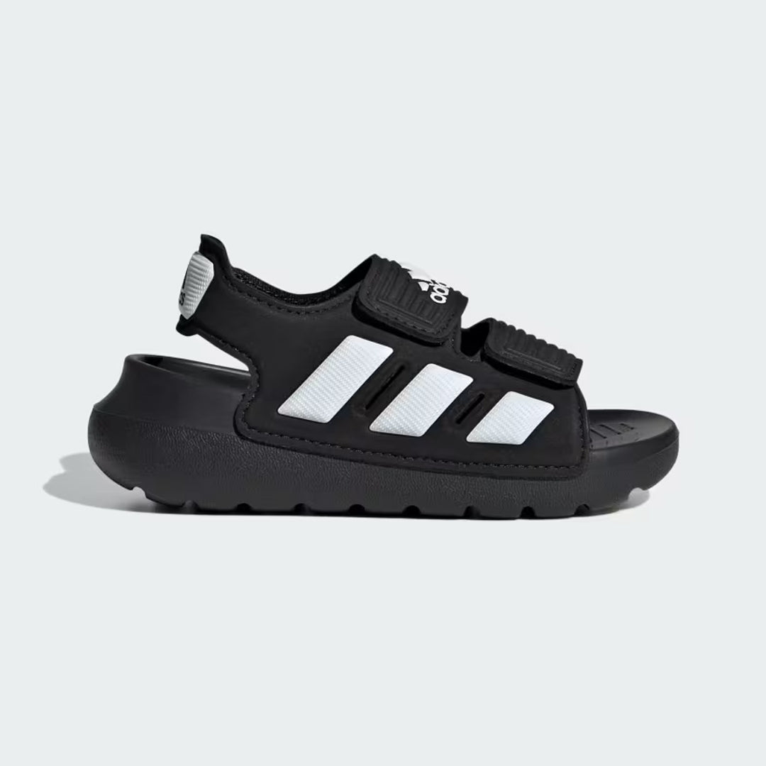 Sandale Adidas ID0306