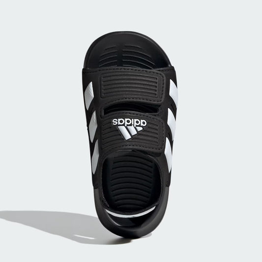 Sandale Adidas ID0306