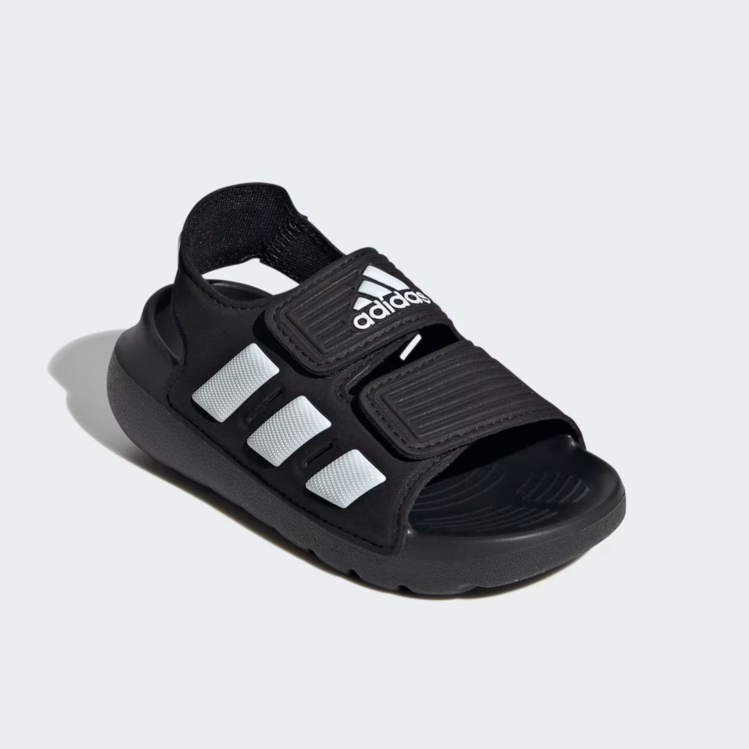 Sandale Adidas ID0306