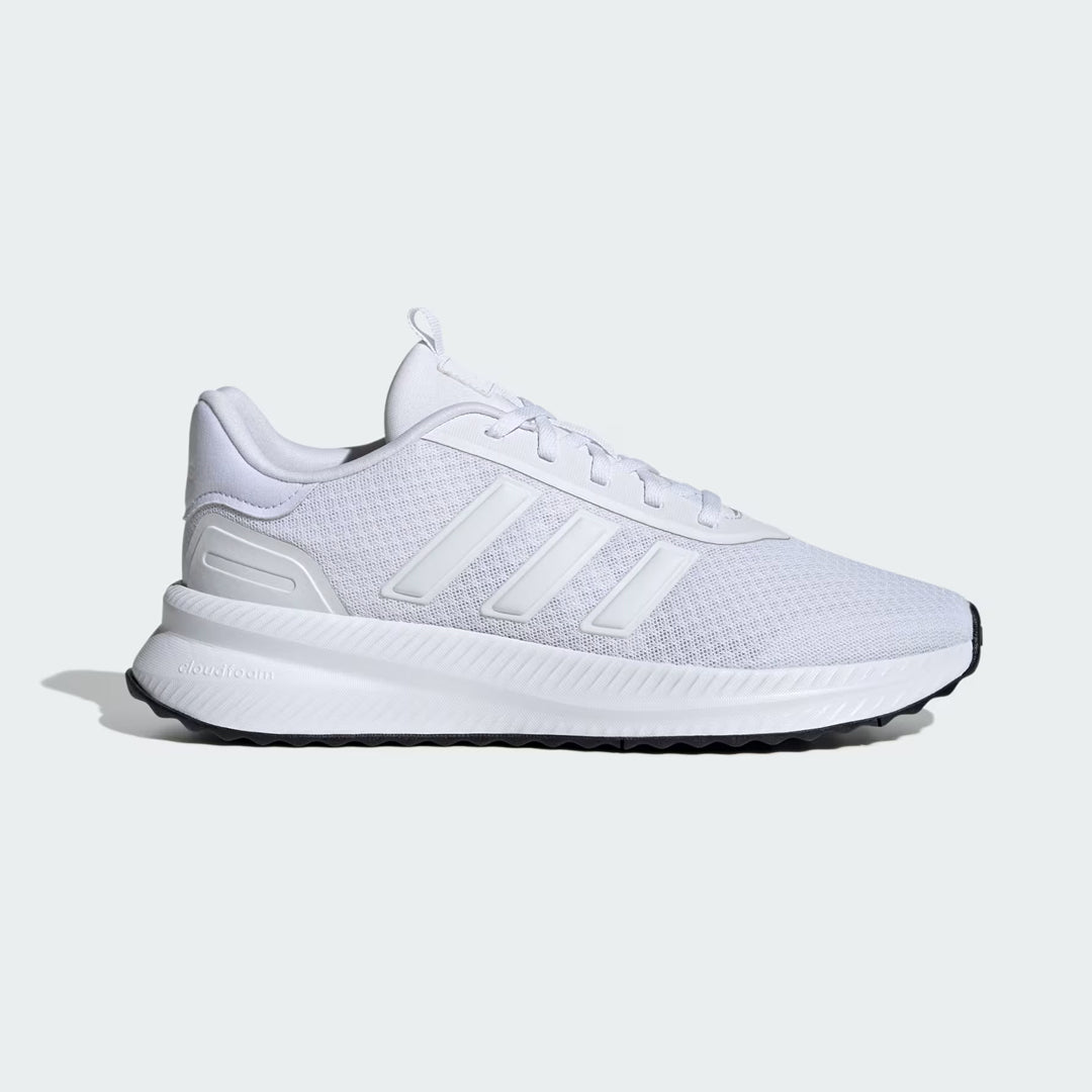 Patikë Adidas X_PLRPATH