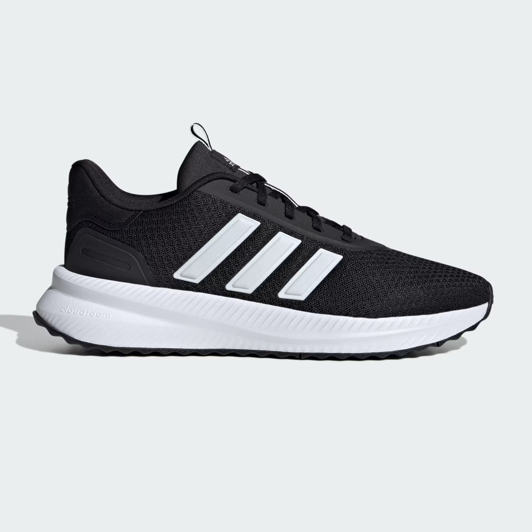 Patikë Adidas X_PLRPATH