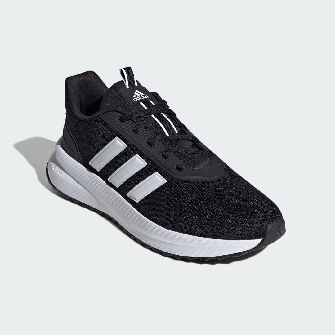Patikë Adidas X_PLRPATH 2