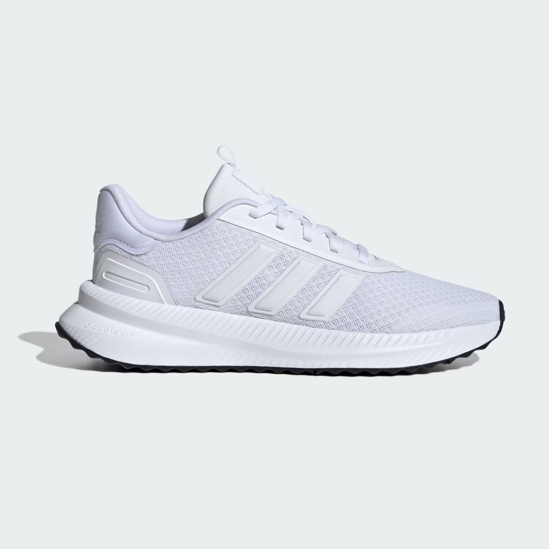 Patikë Adidas X_PLRPATH