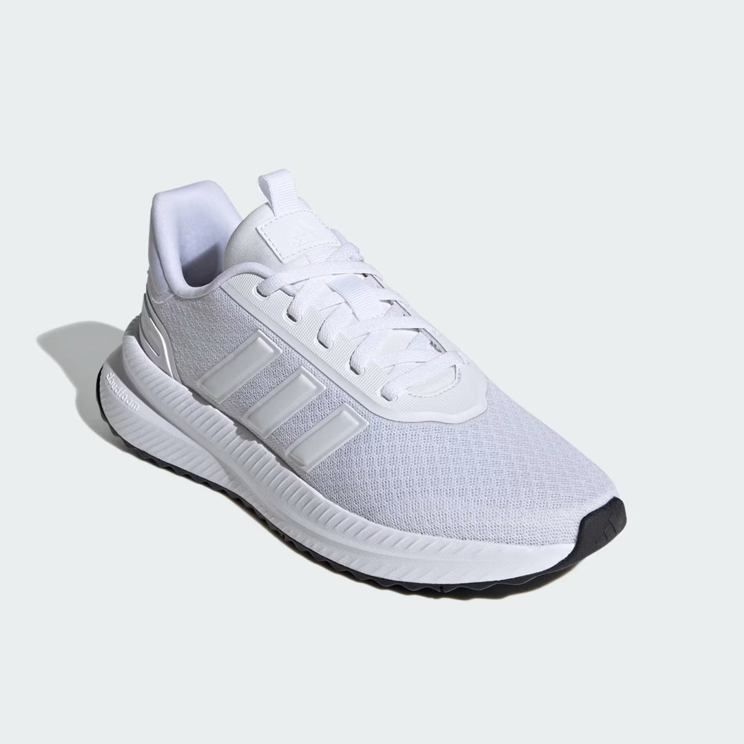 Patikë Adidas X_PLRPATH 2