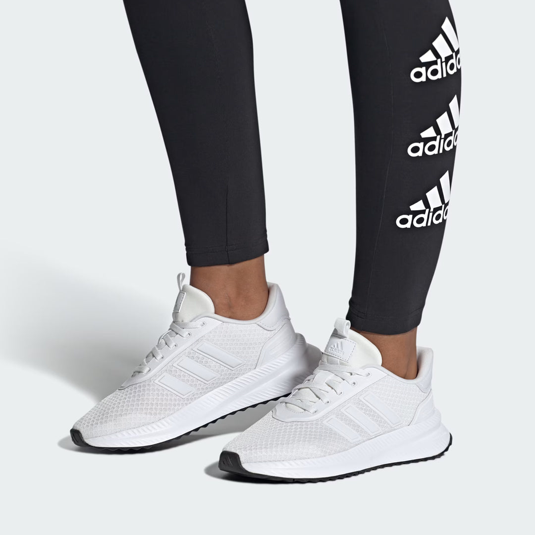 Patikë Adidas X_PLRPATH 3