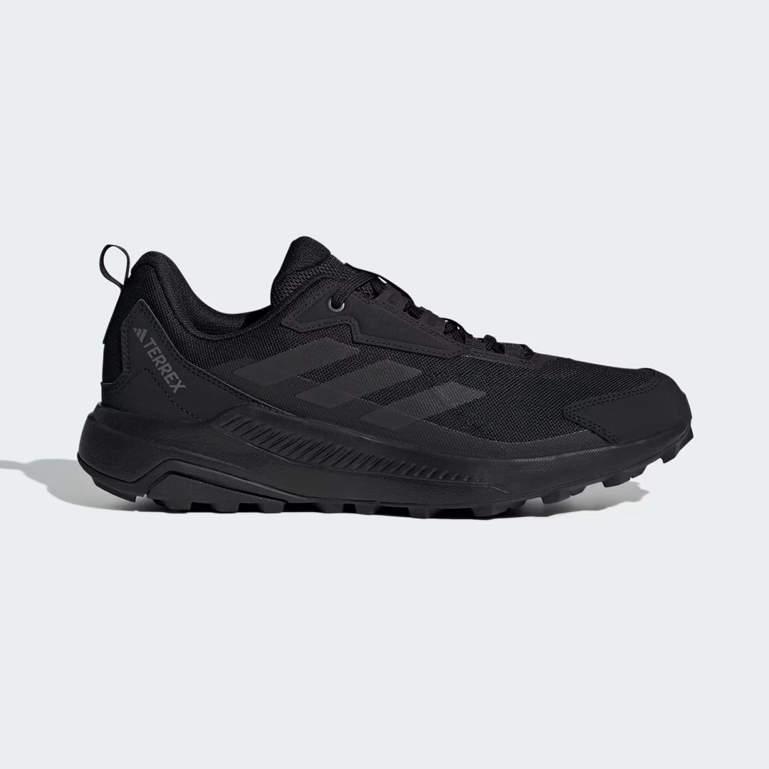 Patikë ADIDAS TERREX ANYLANDER