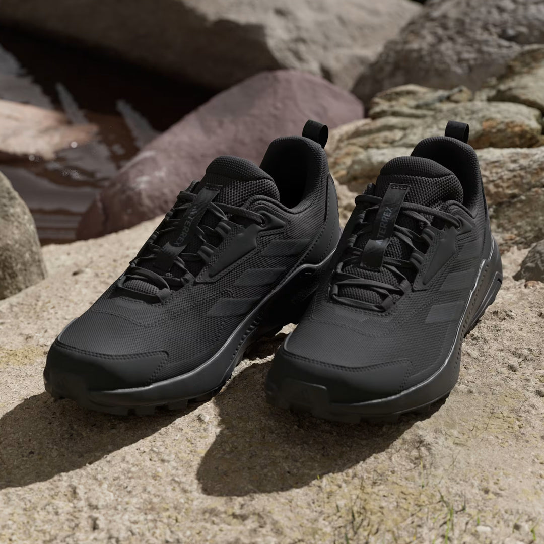 Patikë ADIDAS TERREX ANYLANDER
