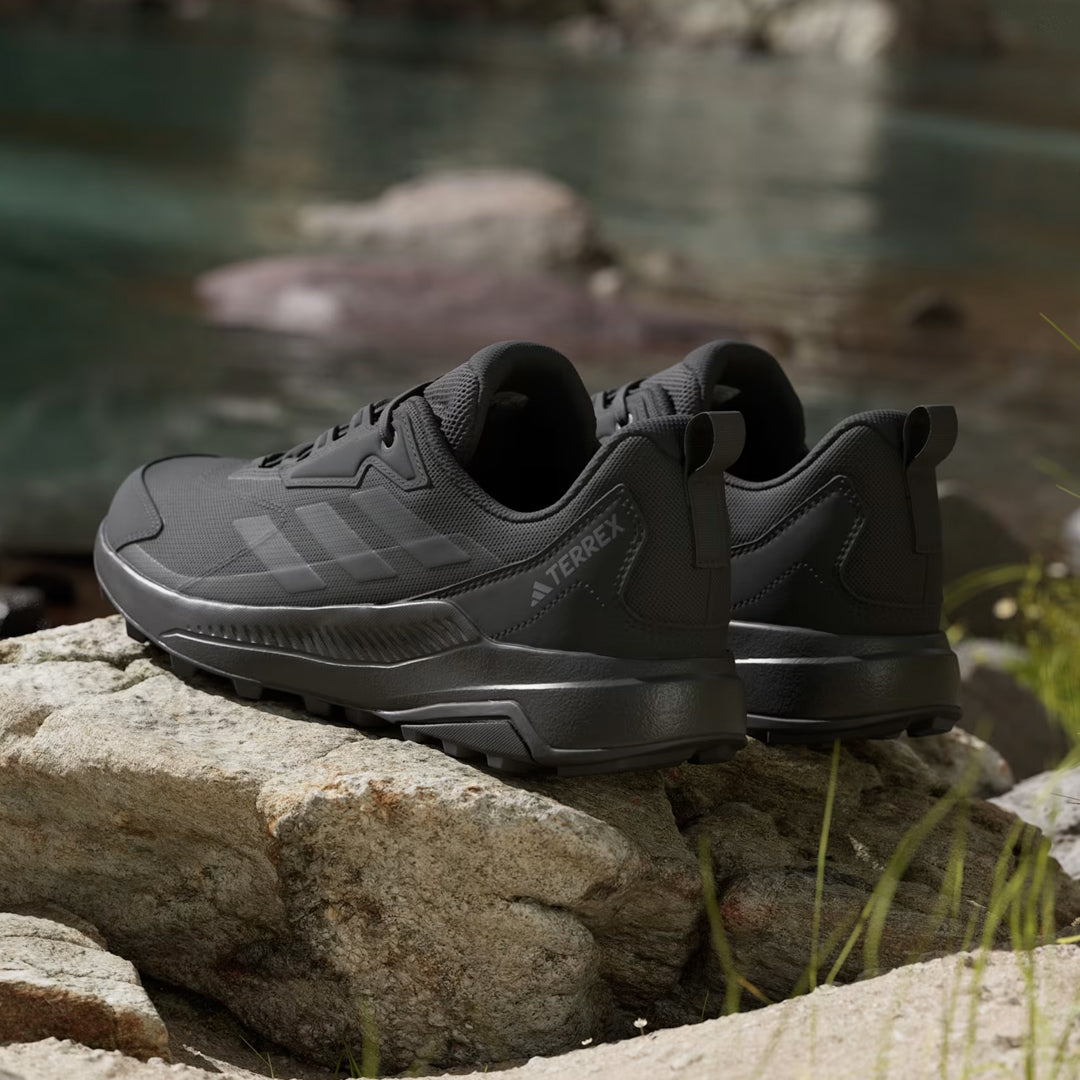 Patikë ADIDAS TERREX ANYLANDER