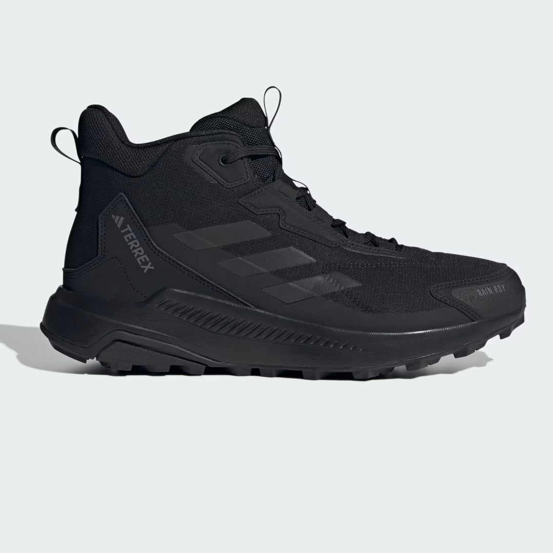 Patikë e thellë Adidas Terrex ANYLANDER MID R.RDY