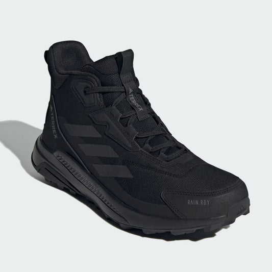 Patikë e thellë Adidas Terrex ANYLANDER MID R.RDY