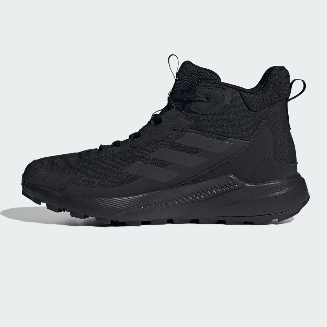 Patikë e thellë Adidas Terrex ANYLANDER MID R.RDY