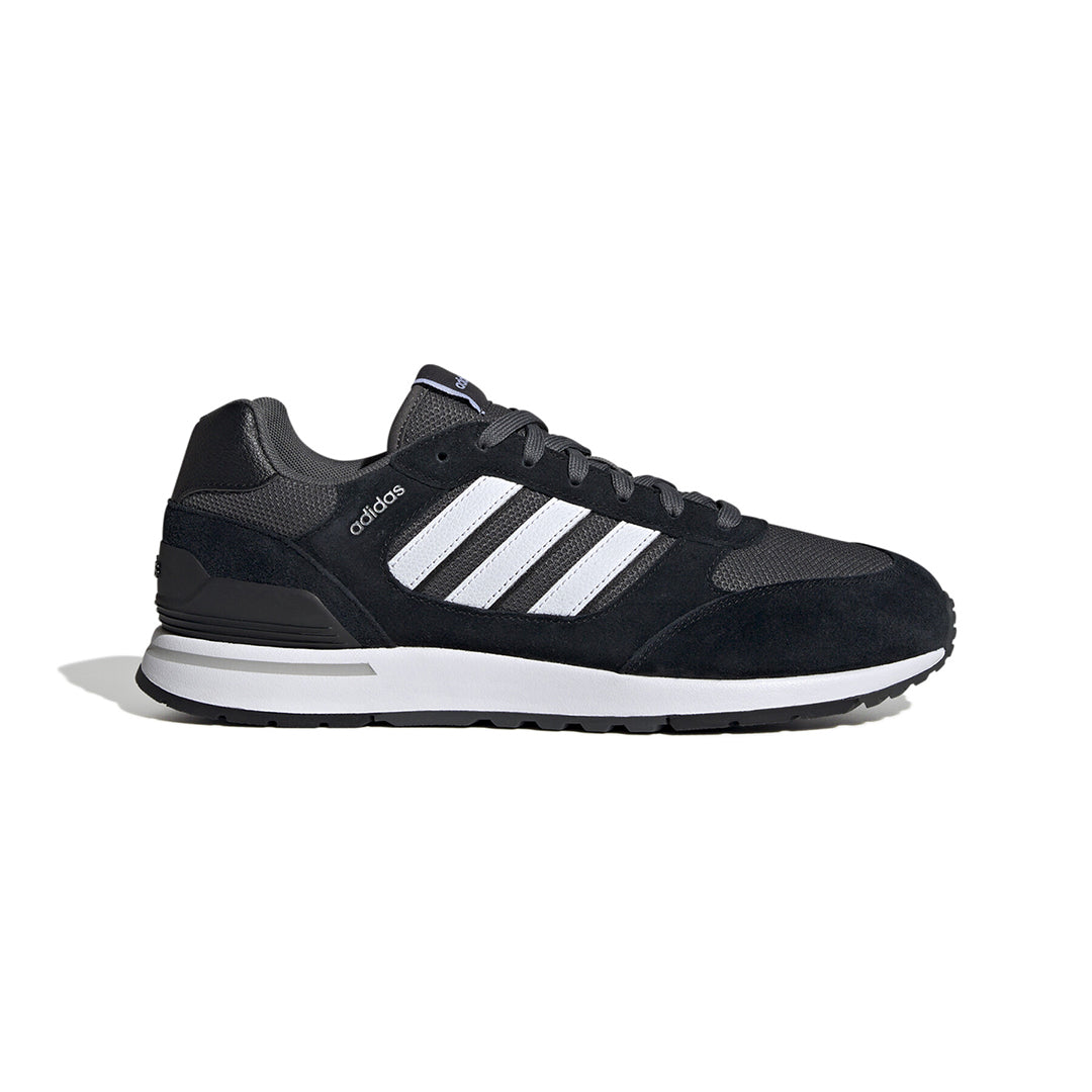 Patikë Adidas ID1260 M
