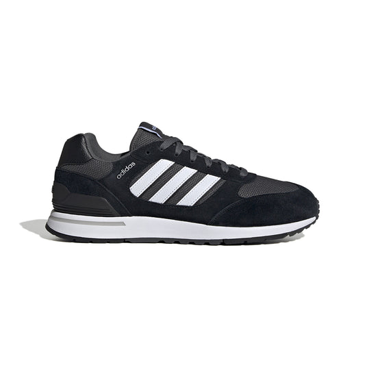 Patikë Adidas ID1260 M