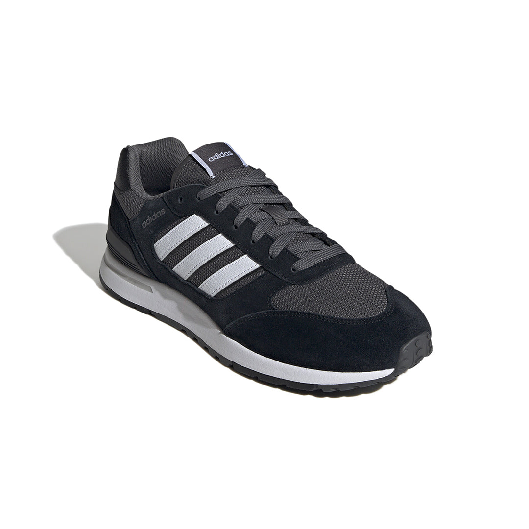 Patikë Adidas ID1260 M