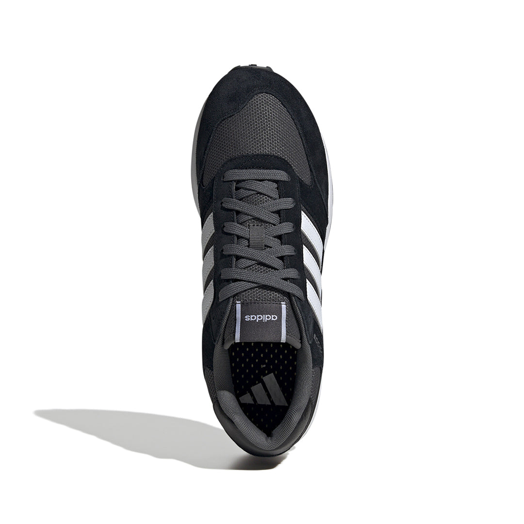 Patikë Adidas ID1260 M