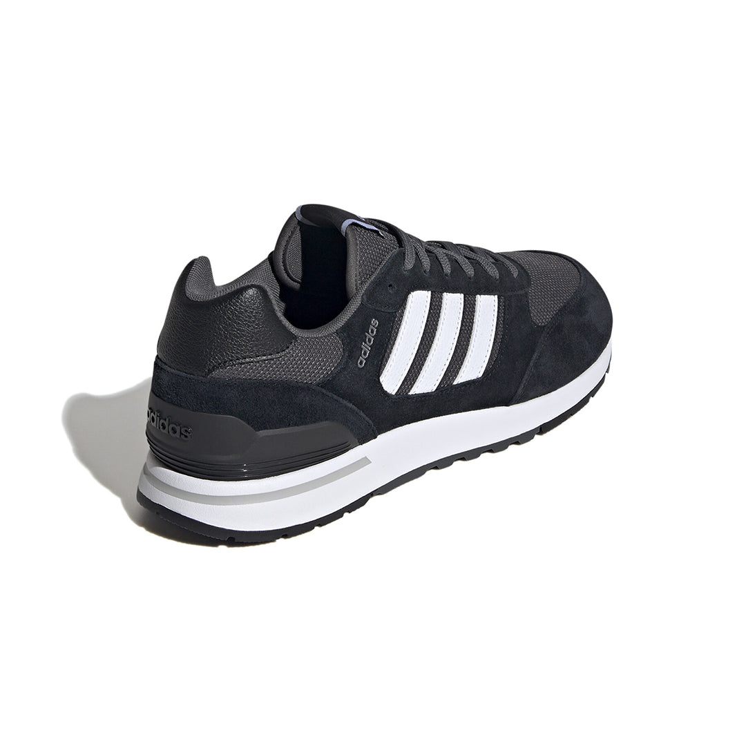 Patikë Adidas ID1260 M