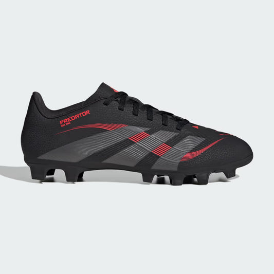 Patikë futbolli ADIDAS PREDATOR CLUB FG/MG
