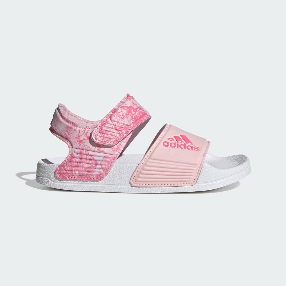 Sandale Adidas ID2624 V