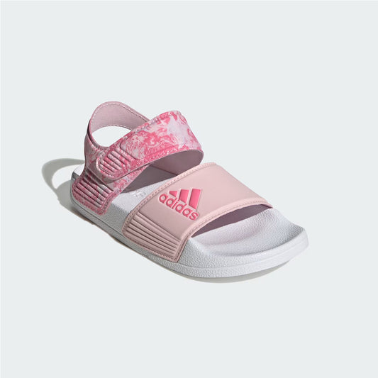 Sandale Adidas ID2624 V