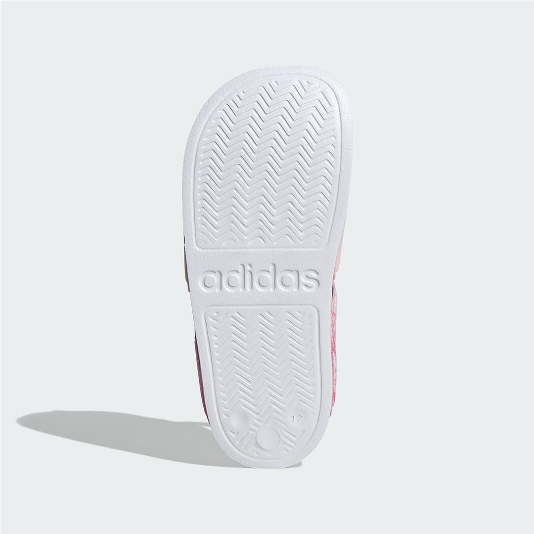 Sandale Adidas ID2624 V
