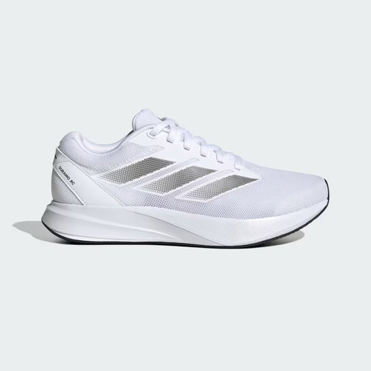 Patikë Adidas ID2707