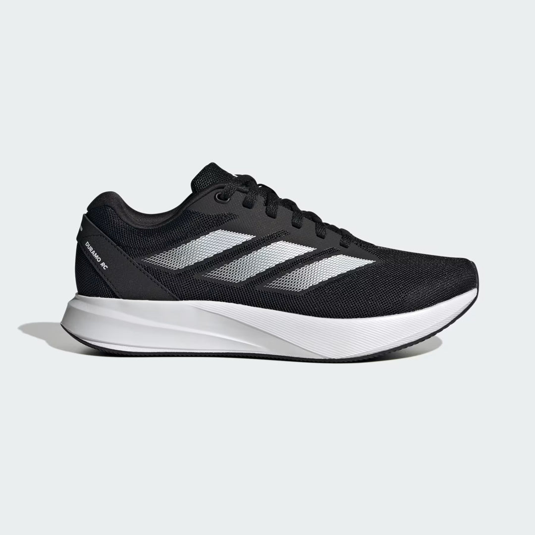 Patikë Adidas ID2709