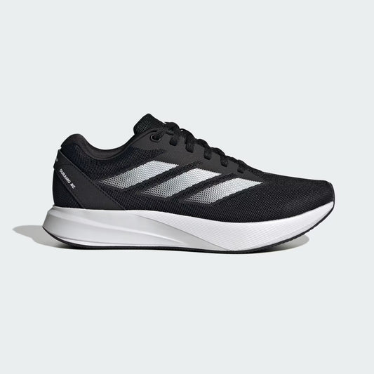 Patikë Adidas ID2709