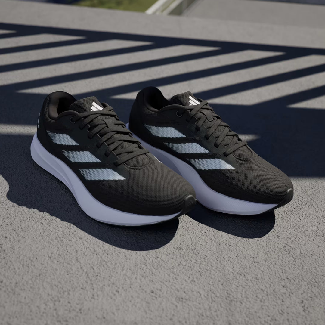 Patikë Adidas ID2709 2