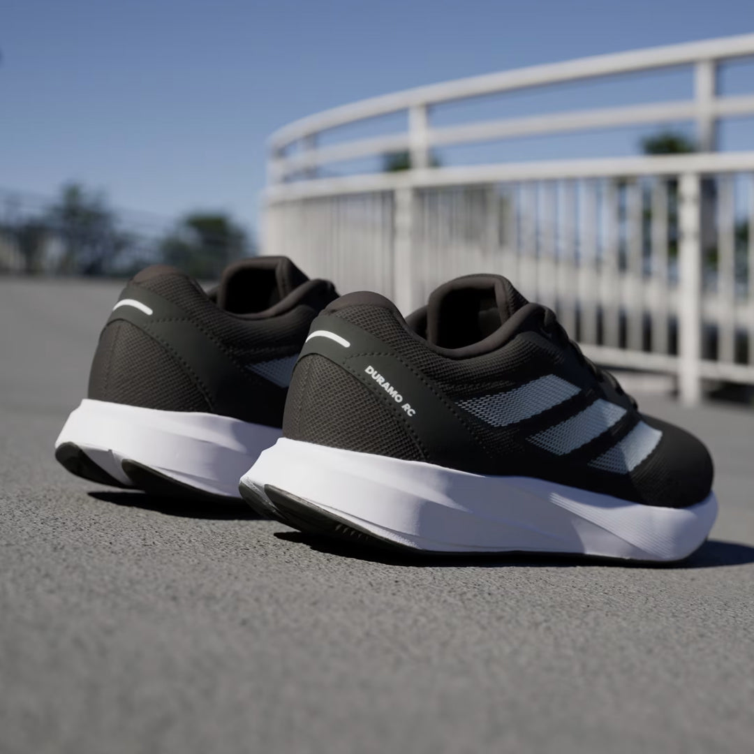 Patikë Adidas ID2709 3