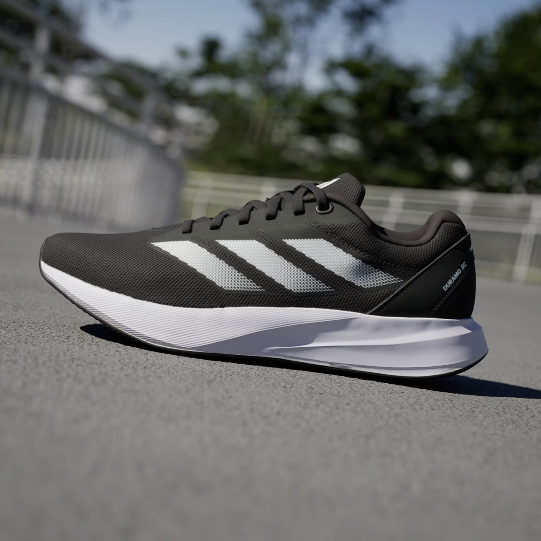 Patikë Adidas ID2709 4