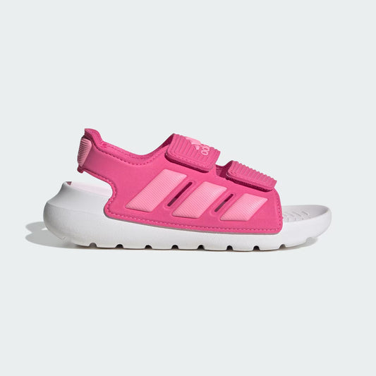 ADIDAS ALTASWIM 2.0 C