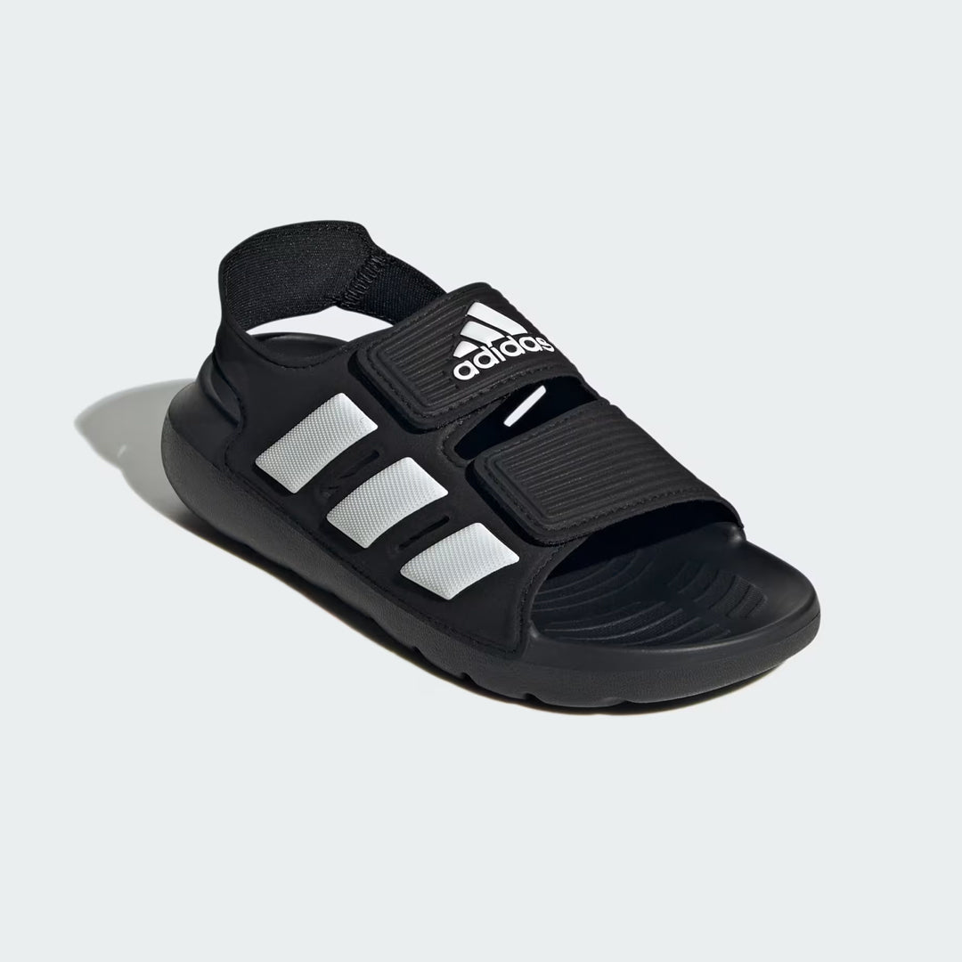 Sandale Adidas ID2839 UFJ