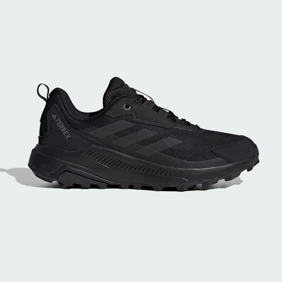 Patikë ADIDAS TERREX ANYLANDER W
