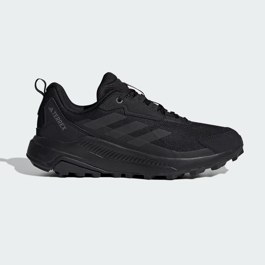 Patikë ADIDAS TERREX ANYLANDER W