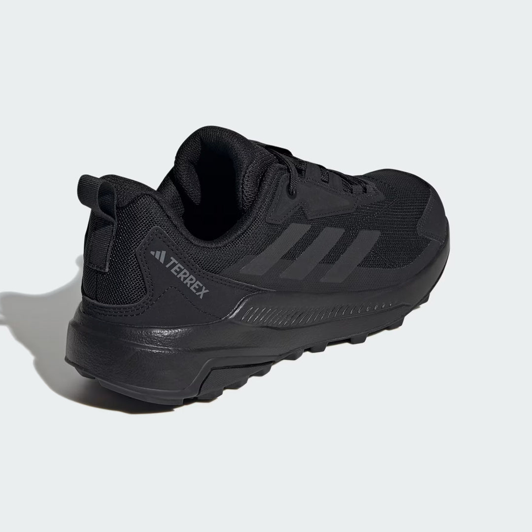 Patikë ADIDAS TERREX ANYLANDER W