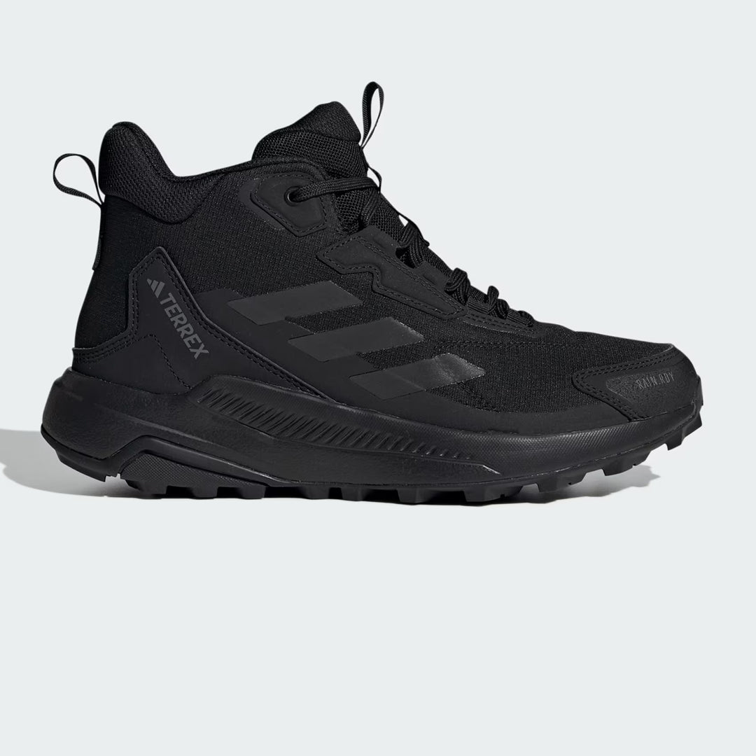 Patikë e thellë Adidas Terrex ANYLANDER MID R.RDY