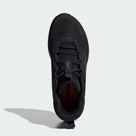 Patikë e thellë Adidas Terrex ANYLANDER MID R.RDY