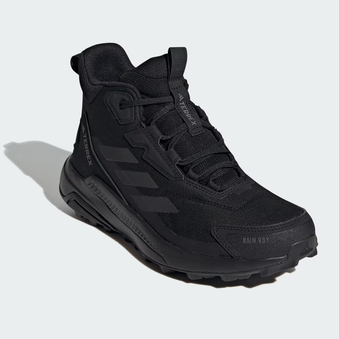 Patikë e thellë Adidas Terrex ANYLANDER MID R.RDY