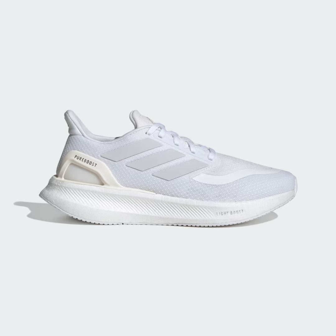 Patikë Adidas ID3619