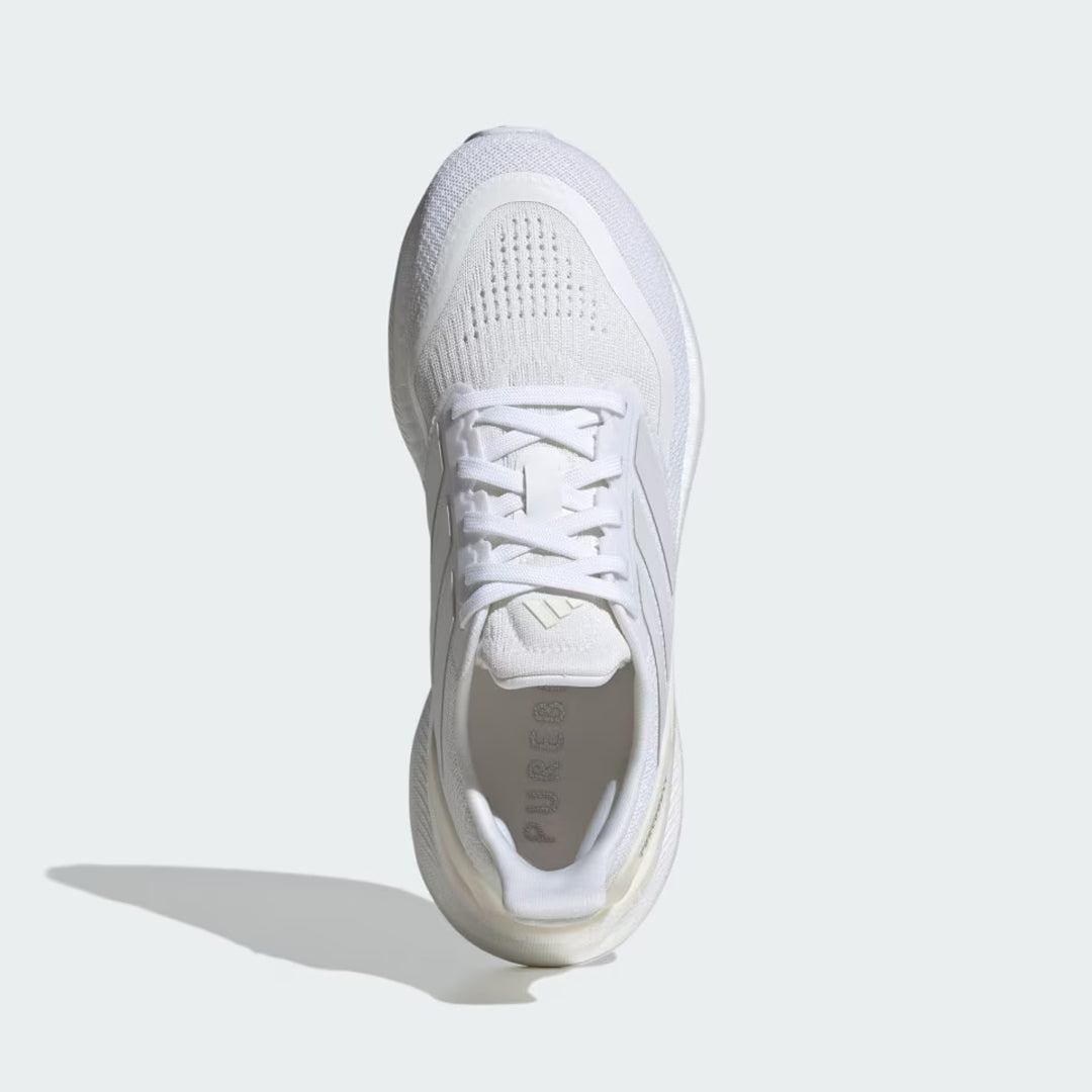 Patikë Adidas ID3619