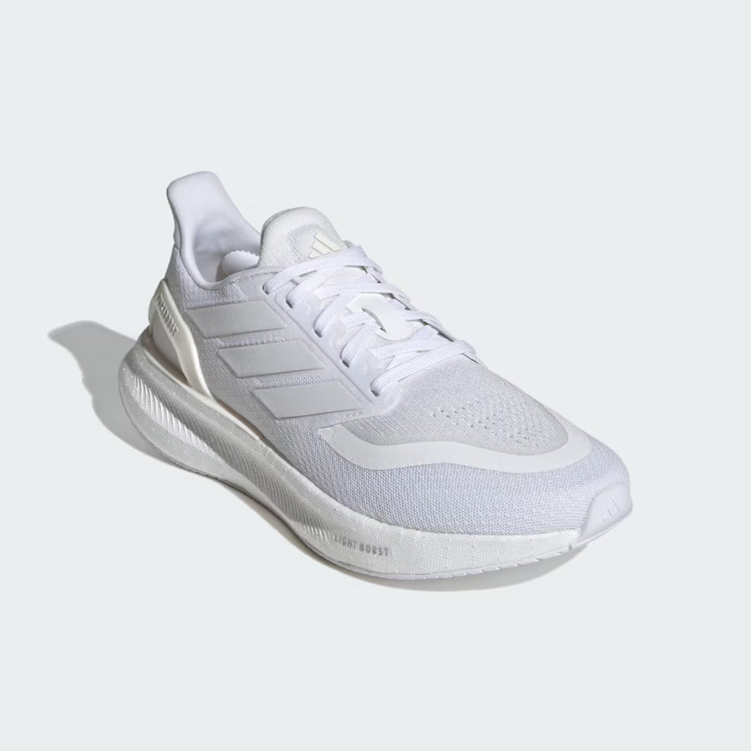 Patikë Adidas ID3619